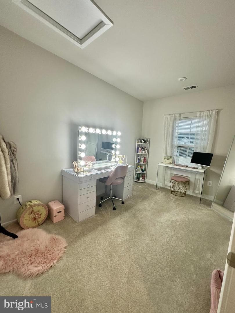 2524 Schooner Way photo 15