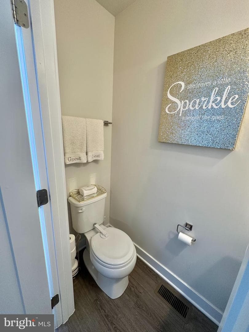 2524 Schooner Way photo 6