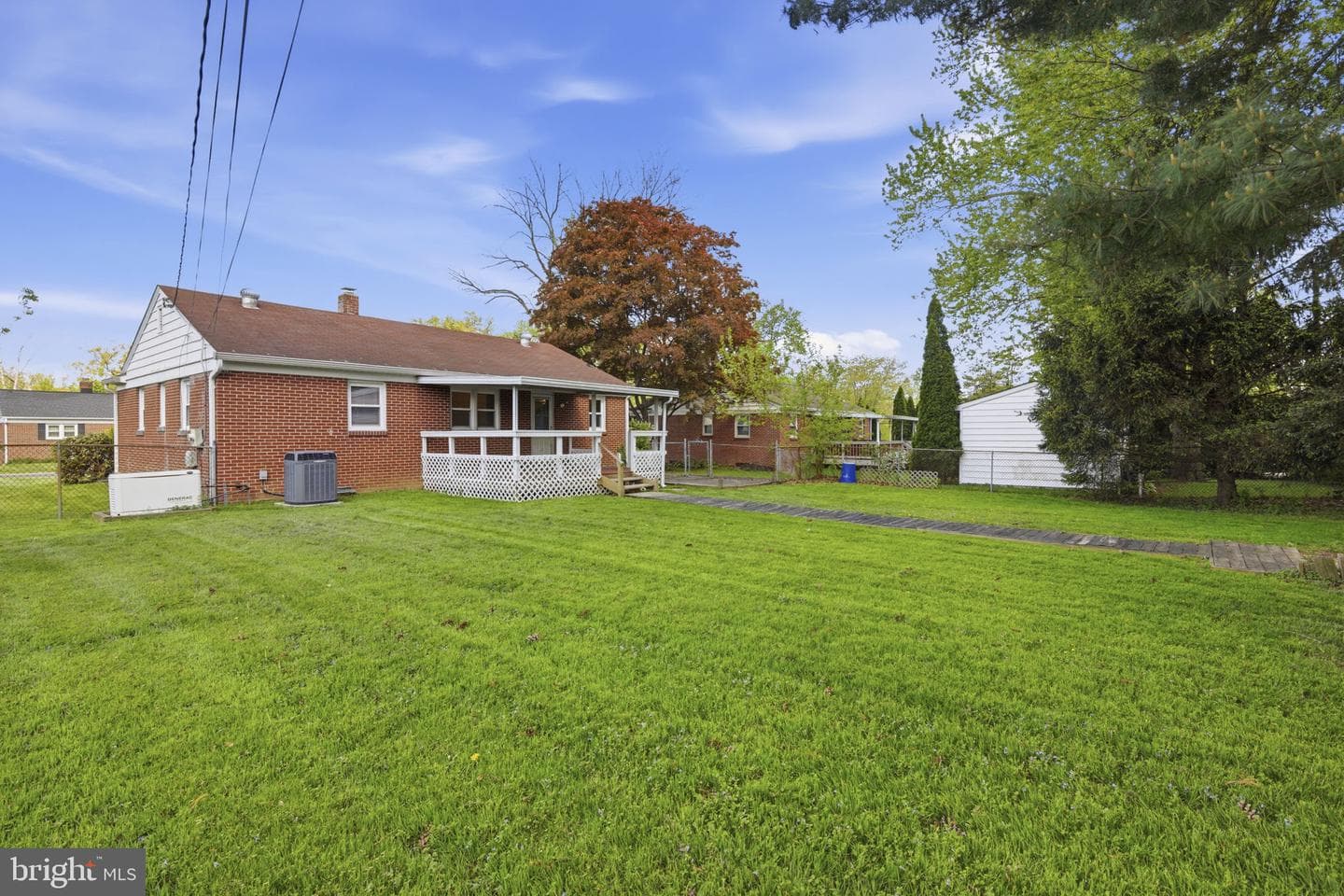 4 Brooks Road photo 17