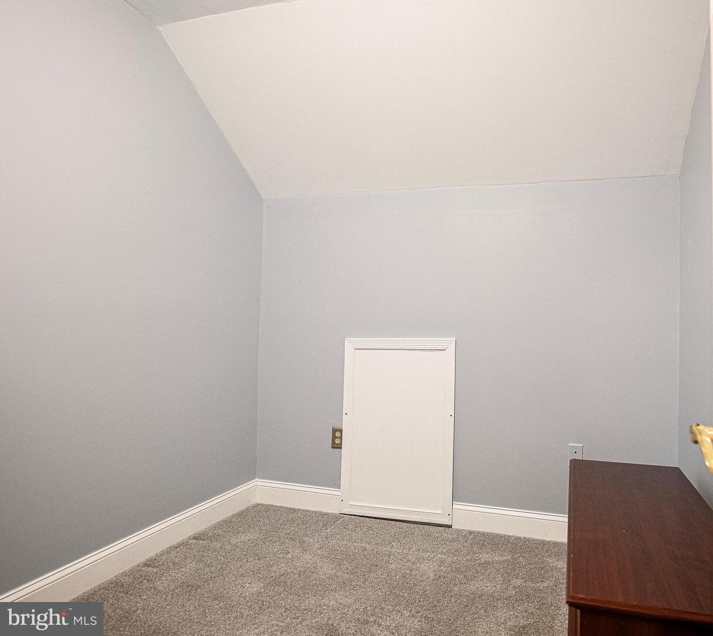 637 Old Robinhood Road photo 33