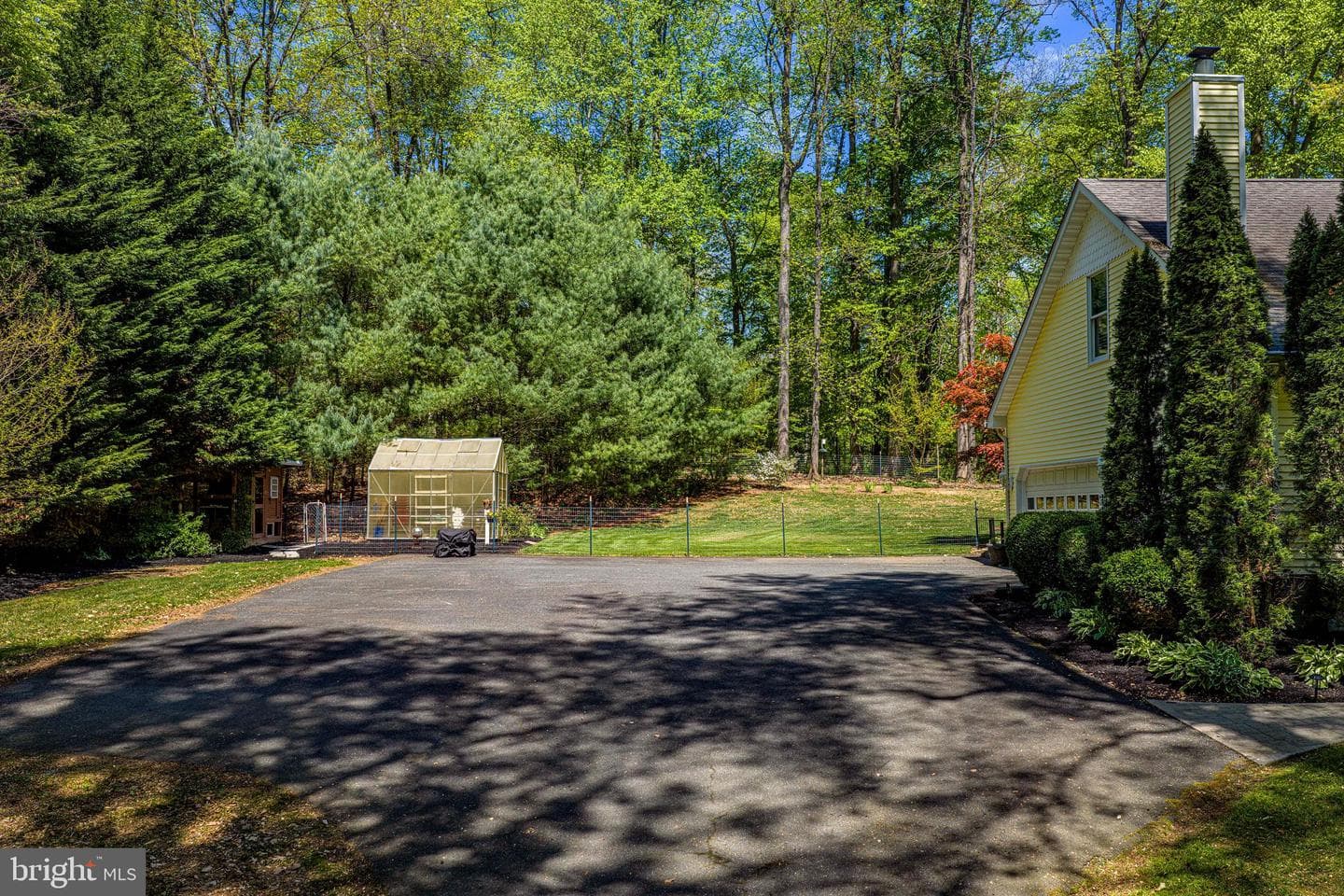 637 Old Robinhood Road photo 44