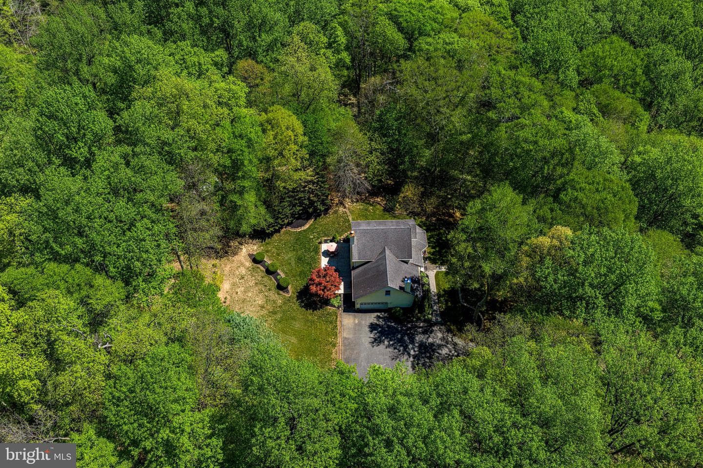 637 Old Robinhood Road photo 49