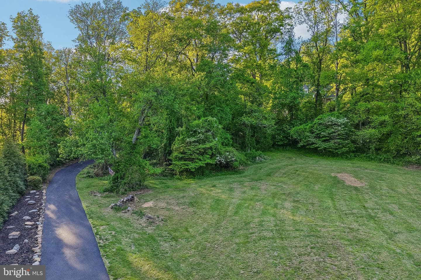 3632 Burkins Rd photo 100