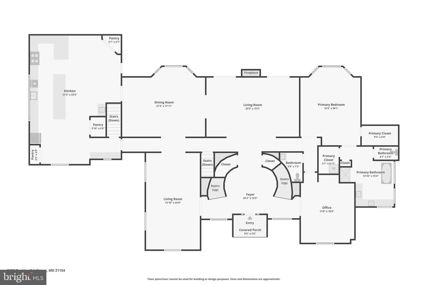 3632 Burkins Rd photo 104