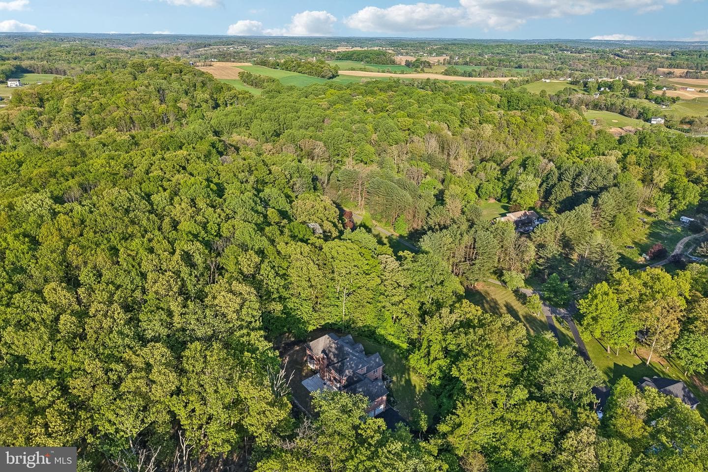 3632 Burkins Rd photo 107