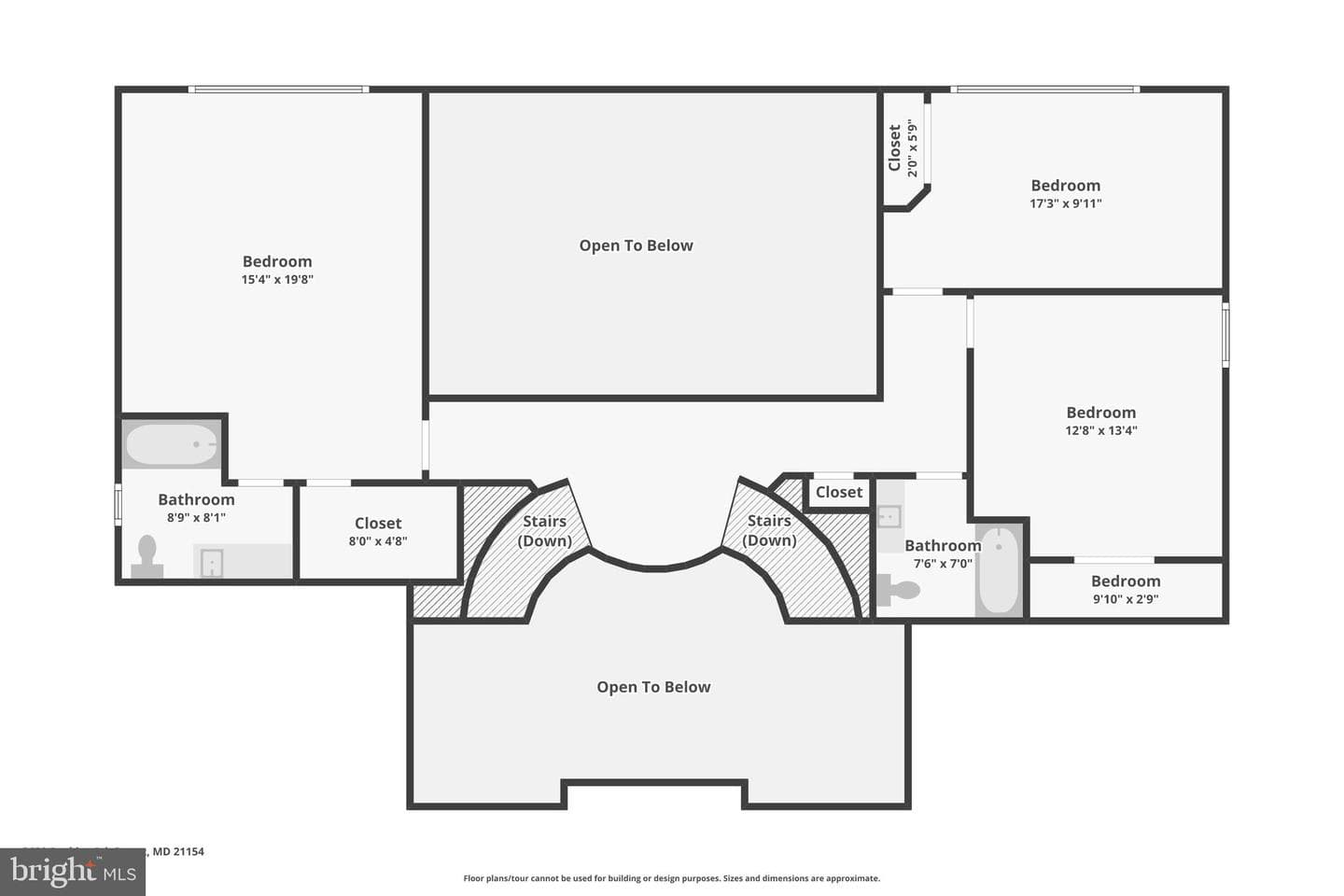 3632 Burkins Rd photo 110