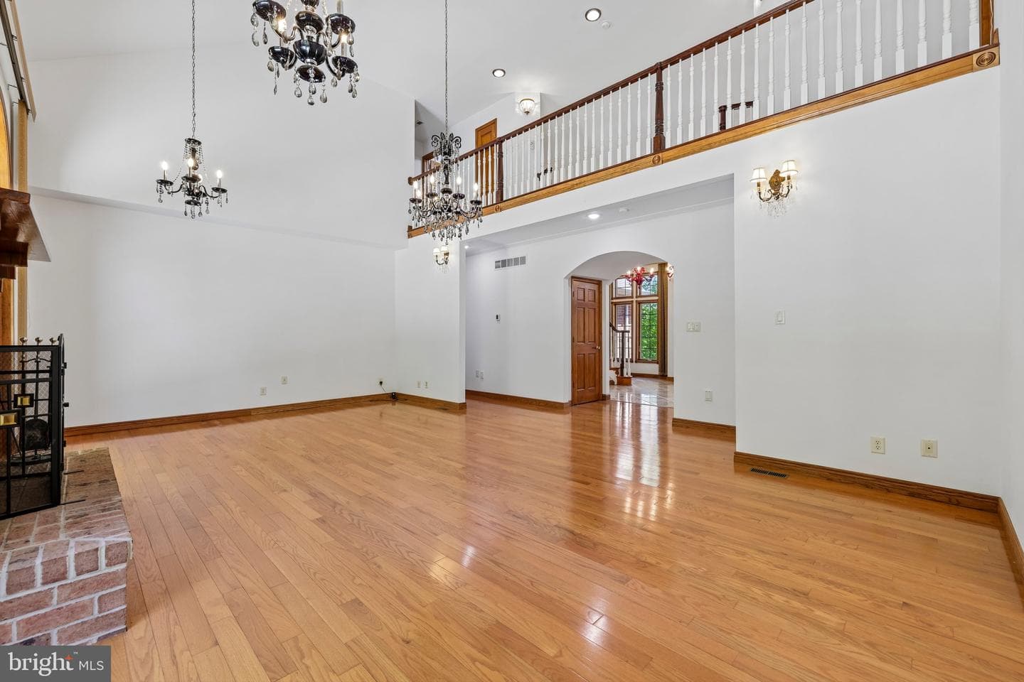 3632 Burkins Rd photo 16