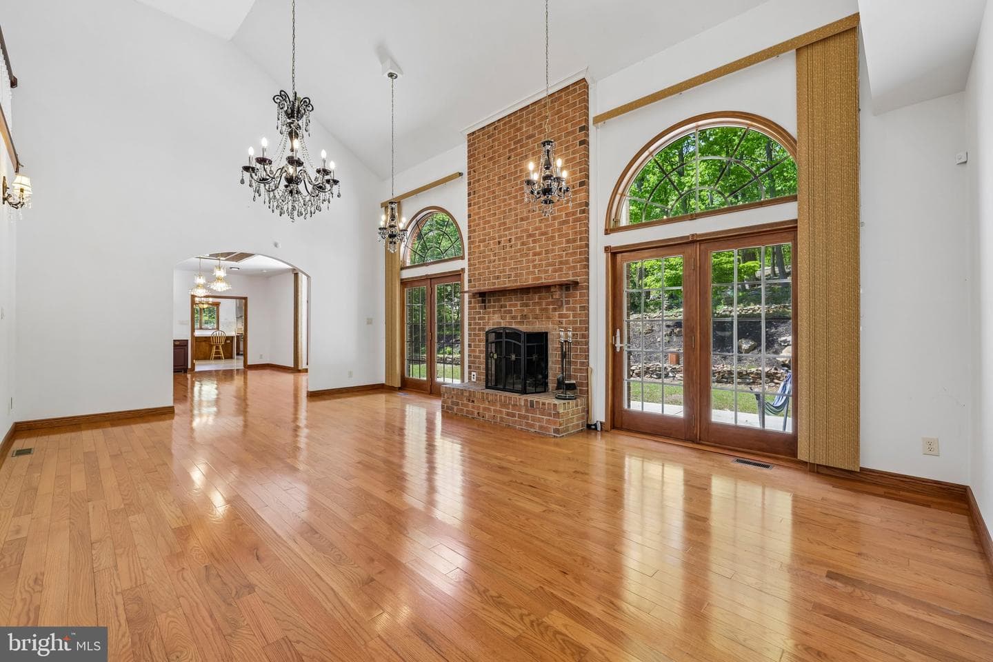 3632 Burkins Rd photo 17