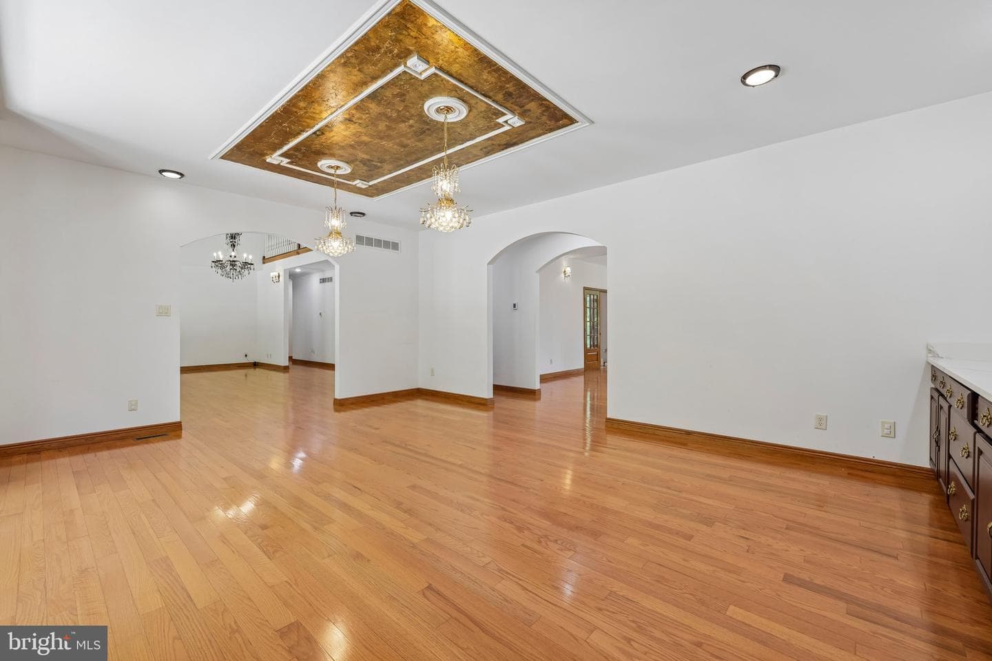 3632 Burkins Rd photo 18