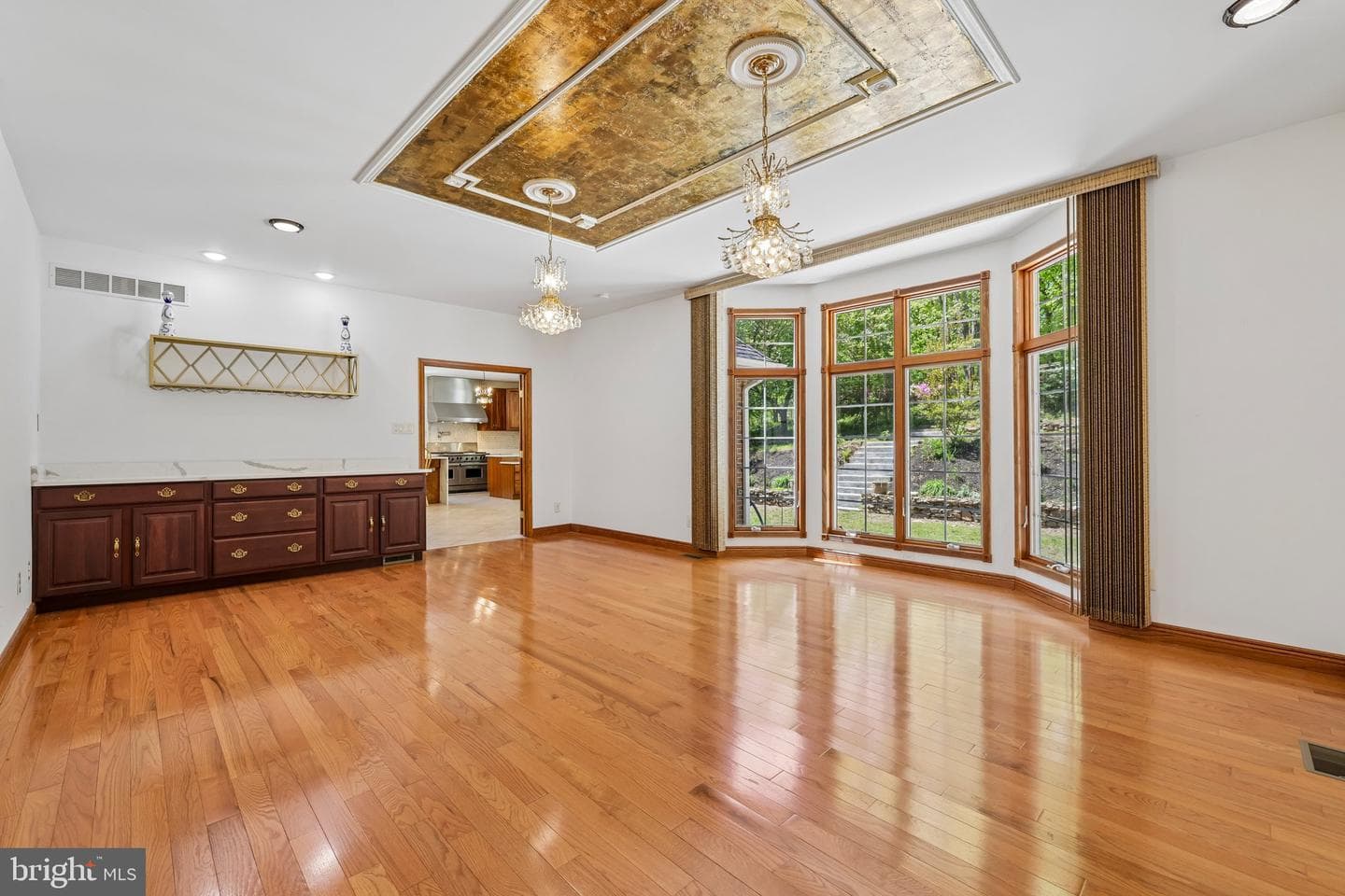 3632 Burkins Rd photo 20
