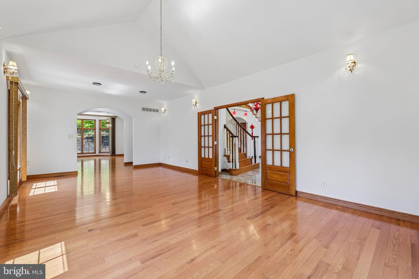 3632 Burkins Rd photo 23