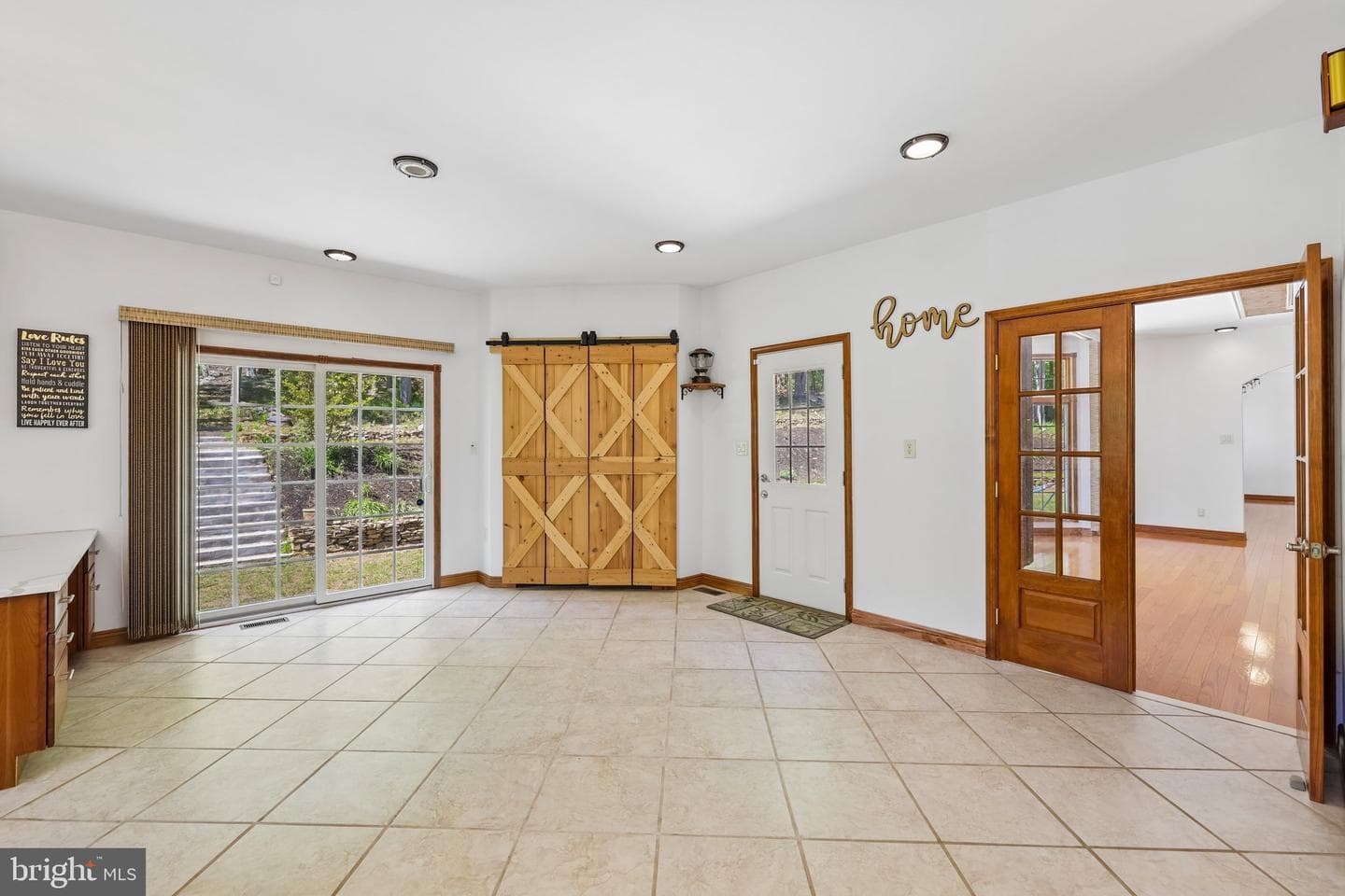 3632 Burkins Rd photo 29