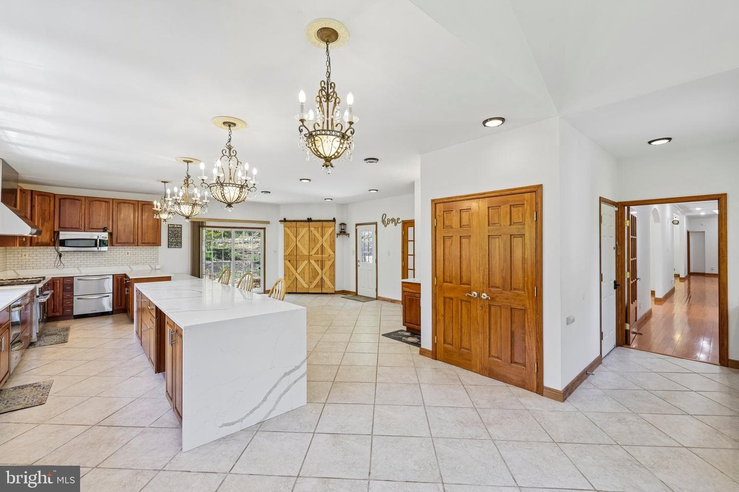 3632 Burkins Rd photo 31