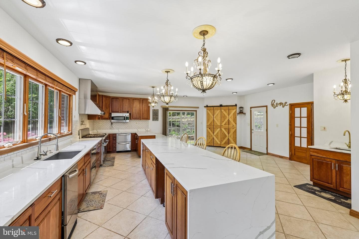 3632 Burkins Rd photo 32