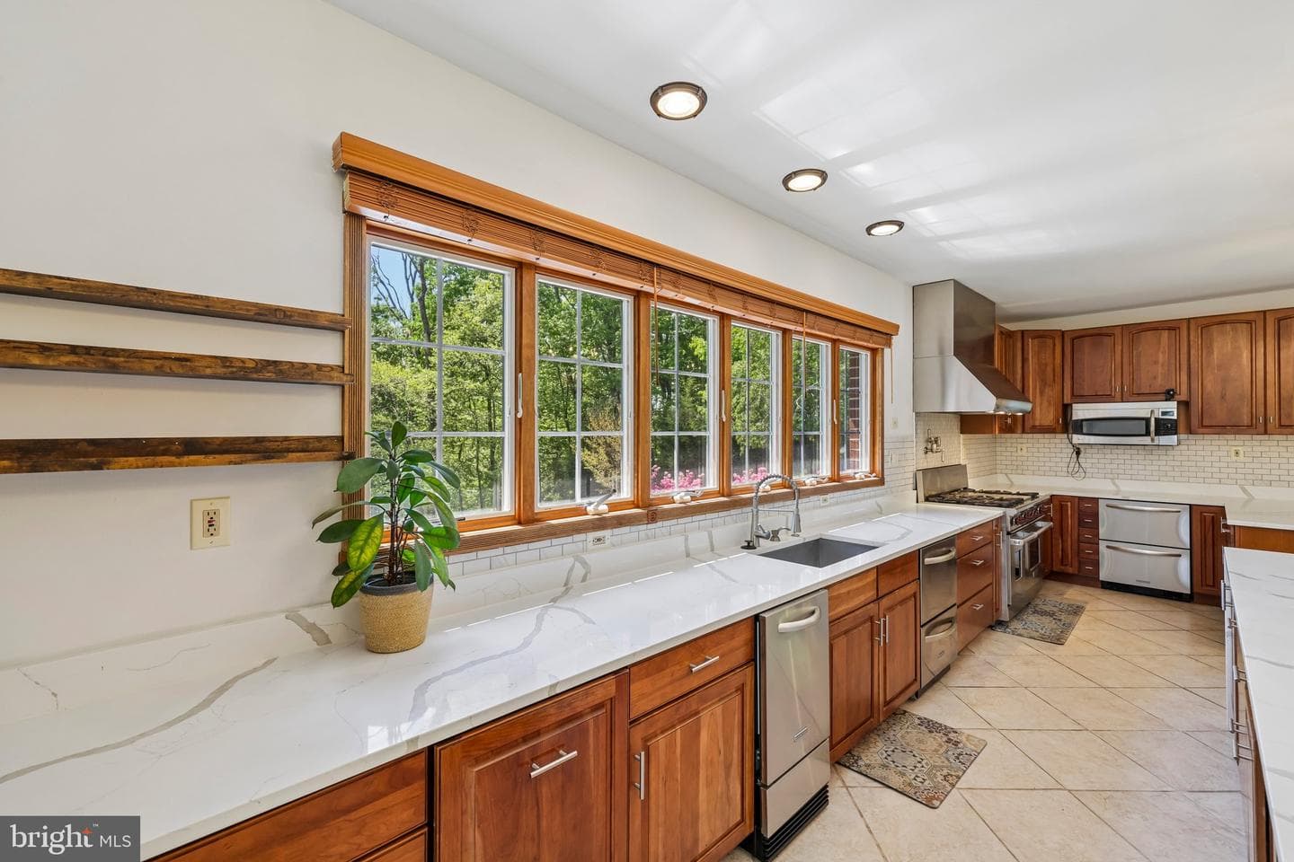 3632 Burkins Rd photo 33