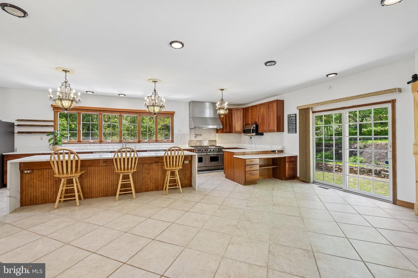 3632 Burkins Rd photo 34