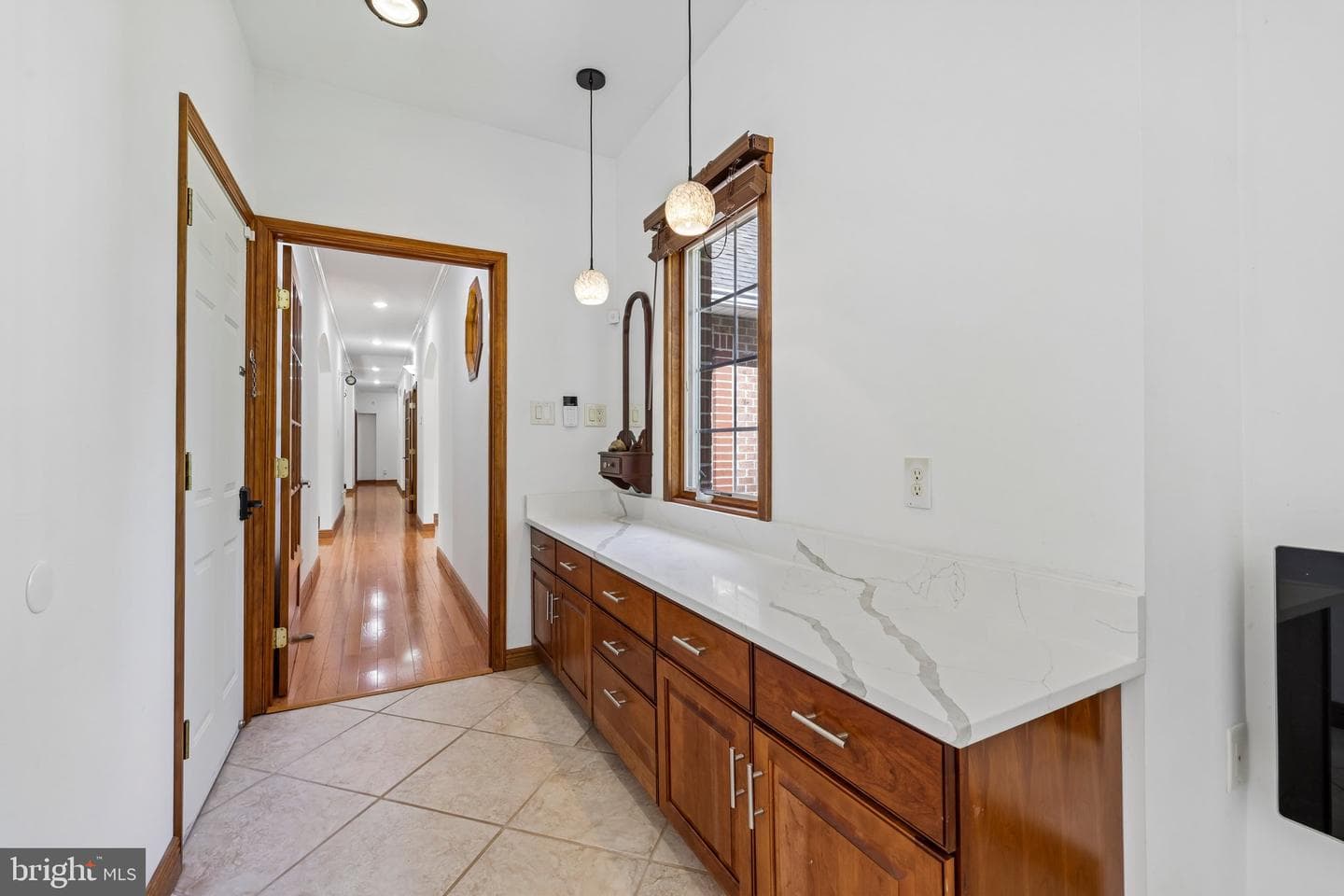 3632 Burkins Rd photo 36