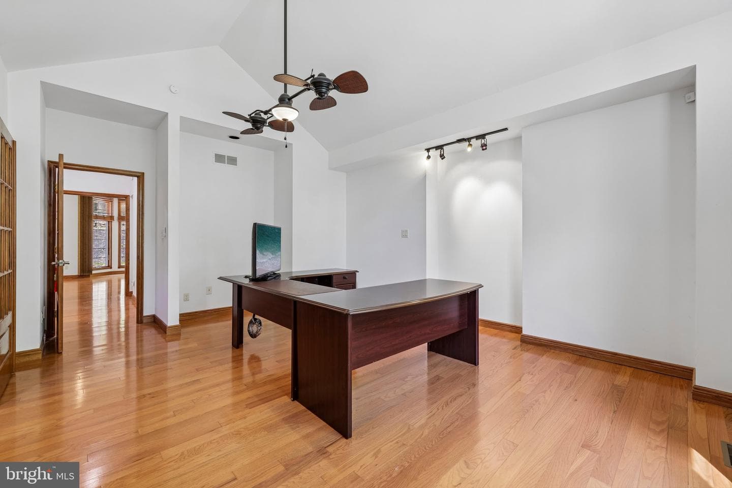 3632 Burkins Rd photo 38