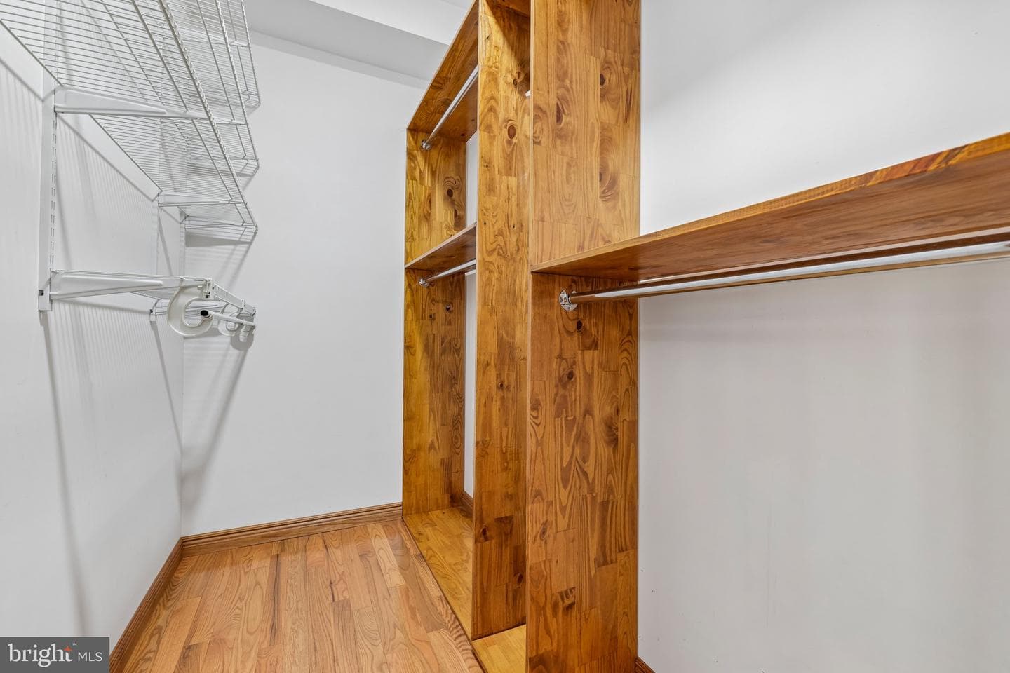 3632 Burkins Rd photo 40