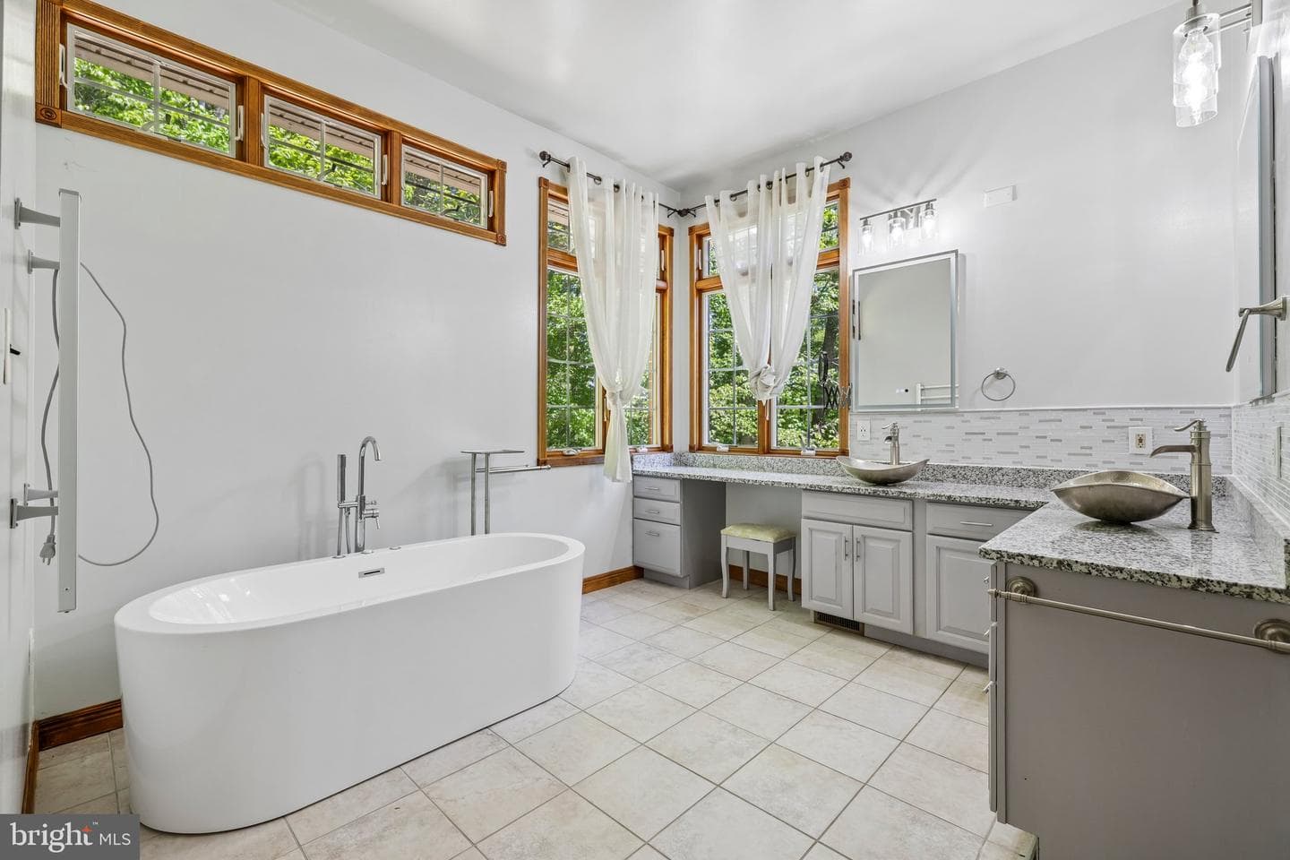 3632 Burkins Rd photo 42