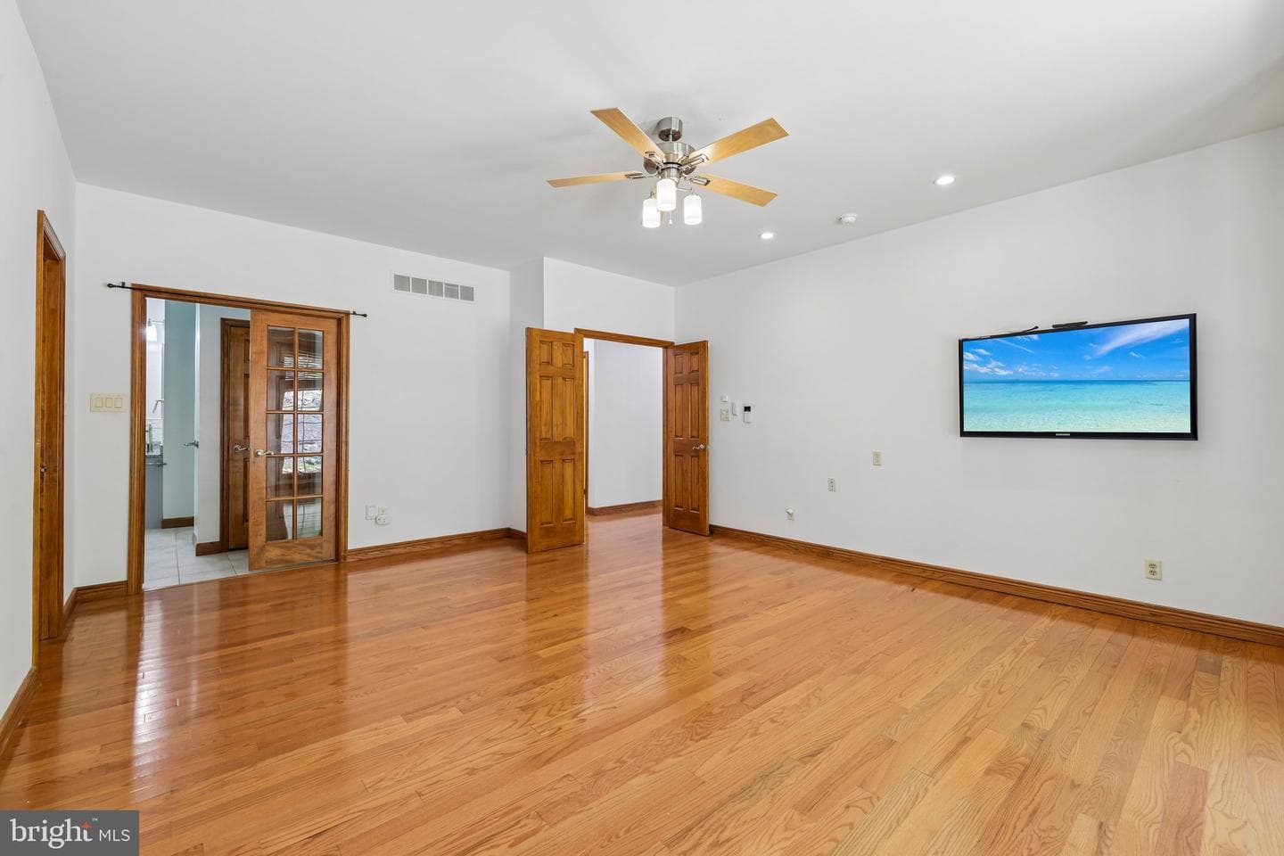 3632 Burkins Rd photo 43
