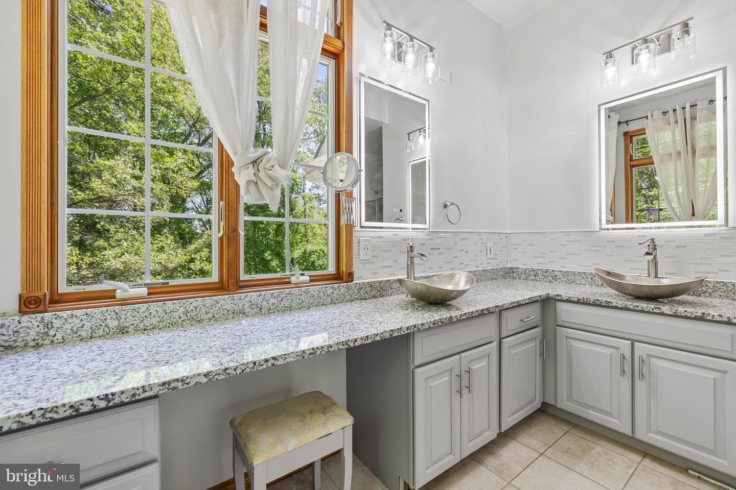 3632 Burkins Rd photo 44