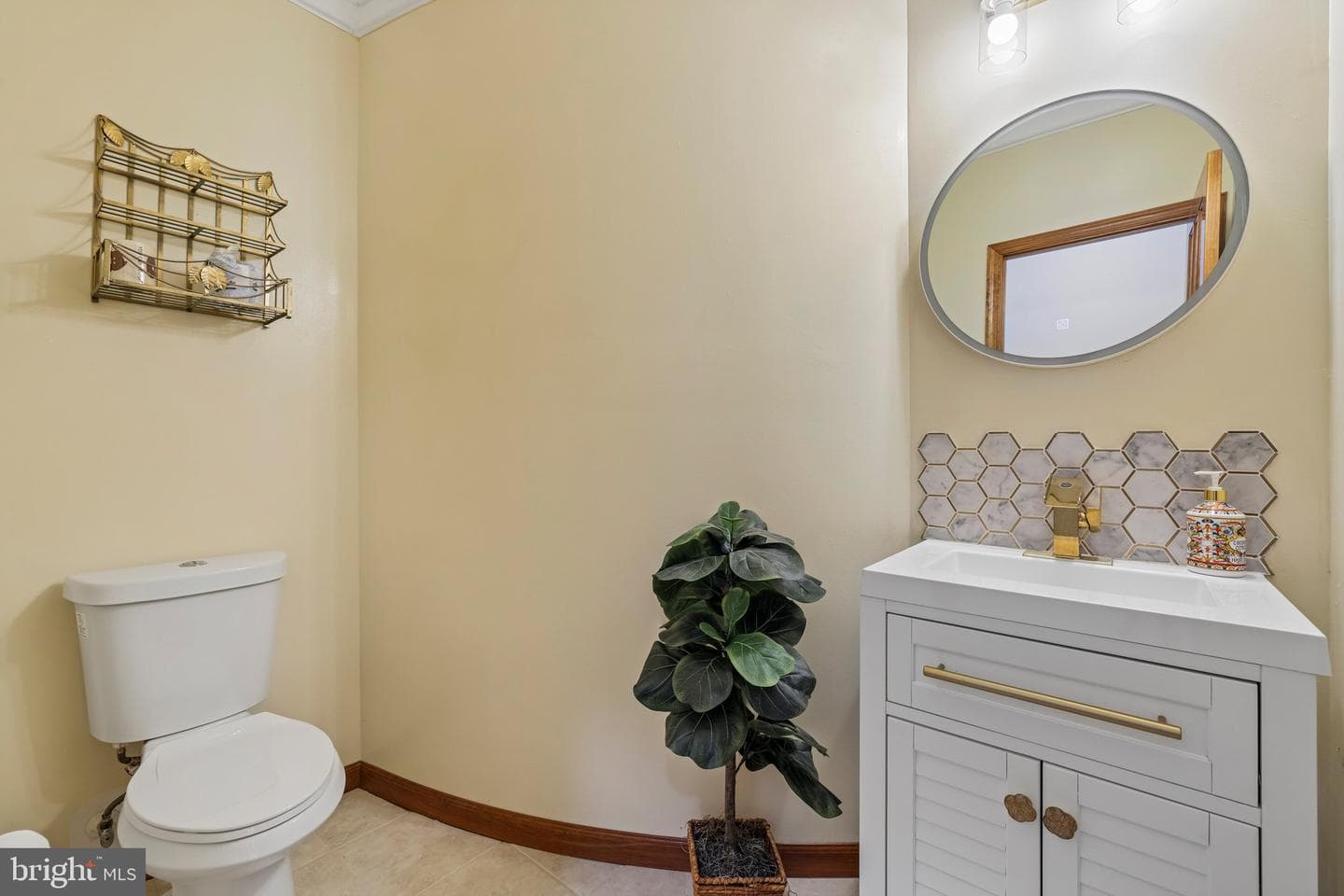 3632 Burkins Rd photo 45