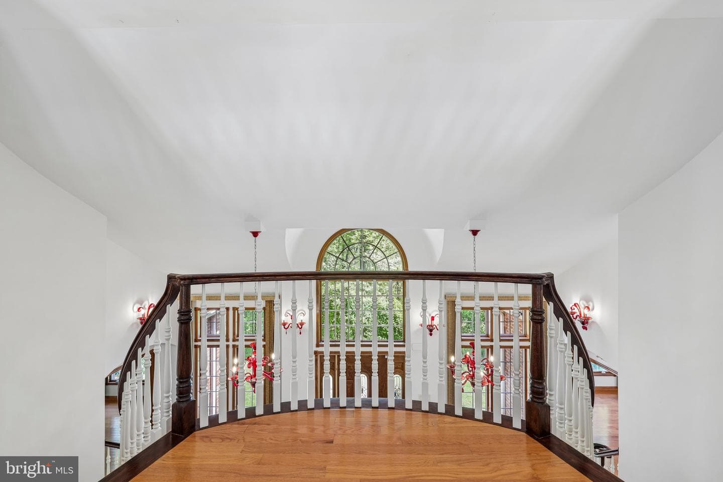 3632 Burkins Rd photo 46