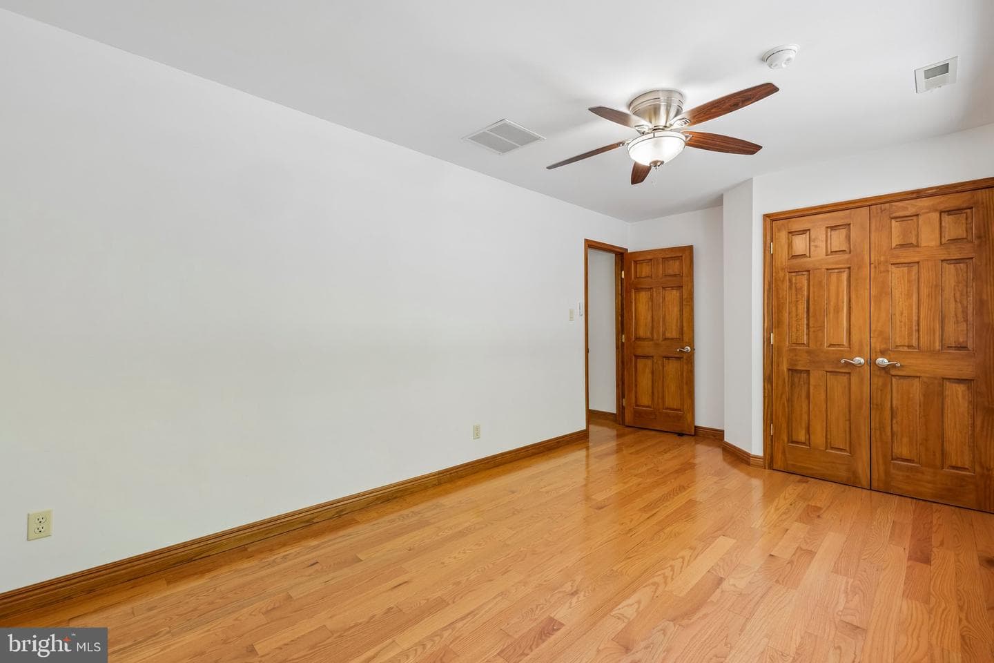 3632 Burkins Rd photo 53