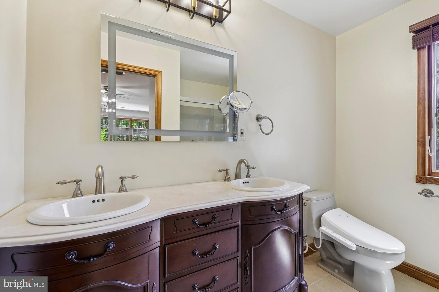 3632 Burkins Rd photo 57