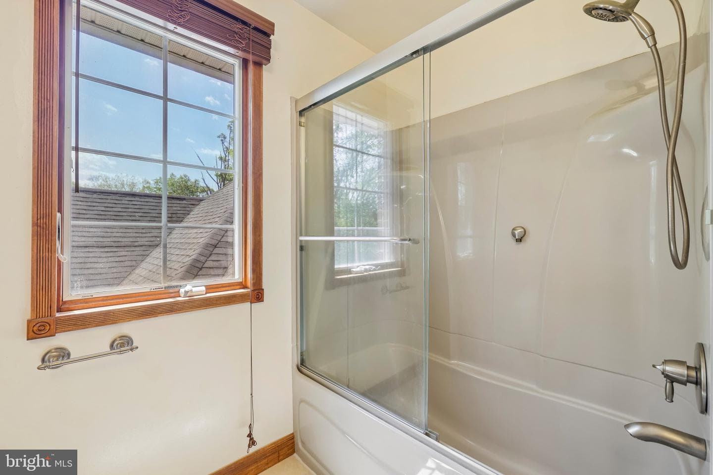3632 Burkins Rd photo 58