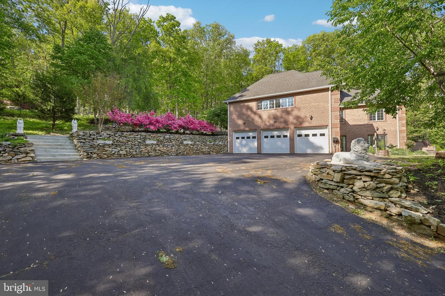 3632 Burkins Rd photo 6