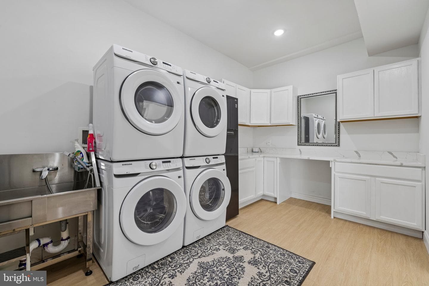 3632 Burkins Rd photo 62