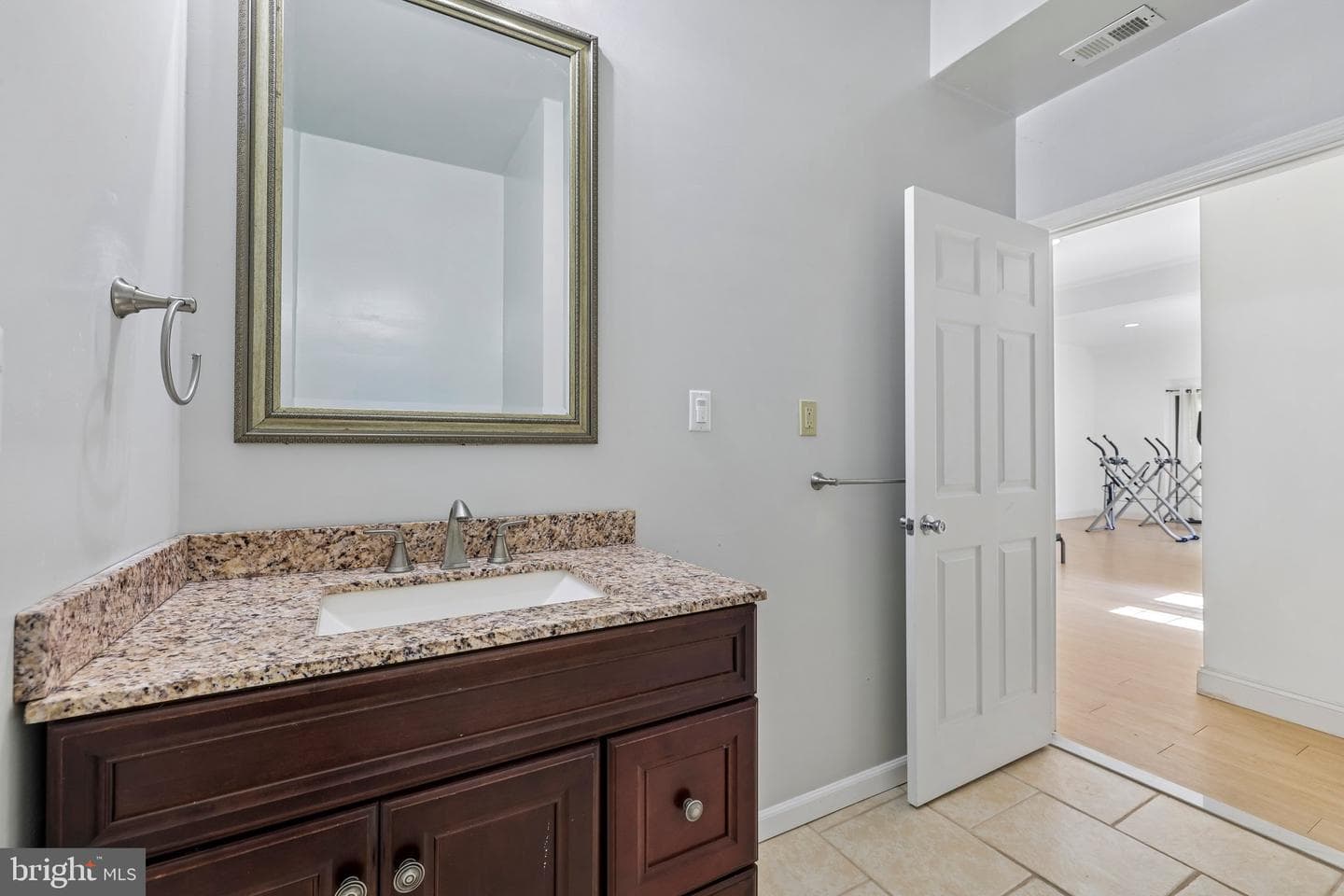 3632 Burkins Rd photo 65