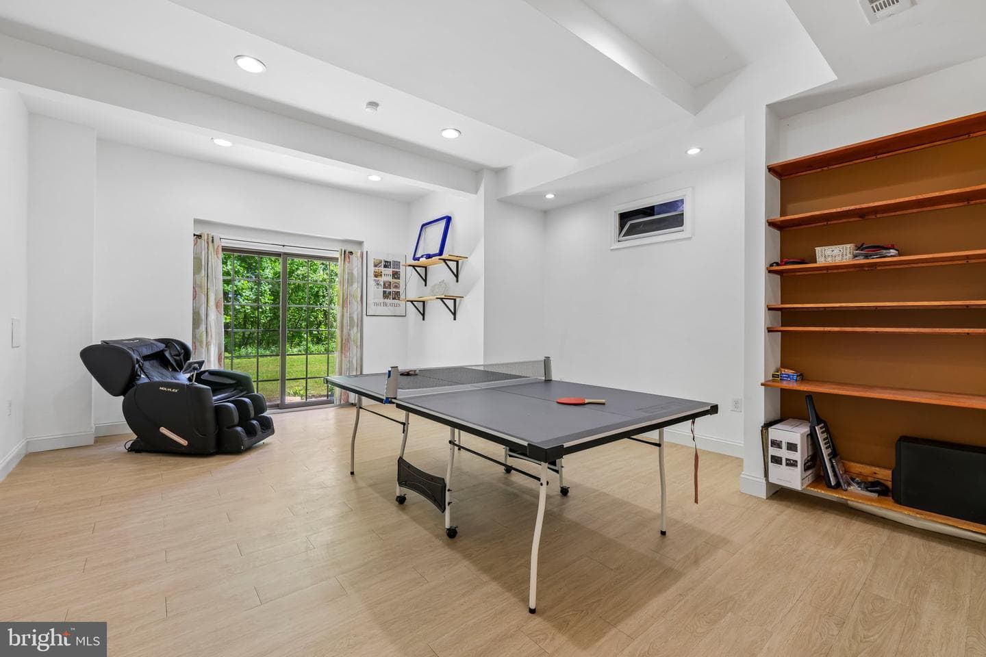 3632 Burkins Rd photo 69