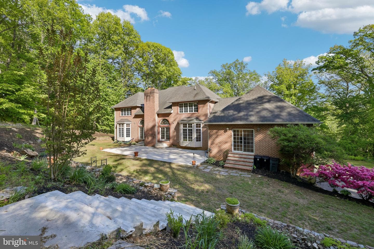 3632 Burkins Rd photo 83