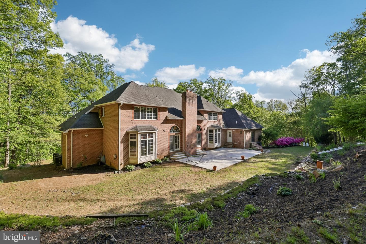 3632 Burkins Rd photo 85