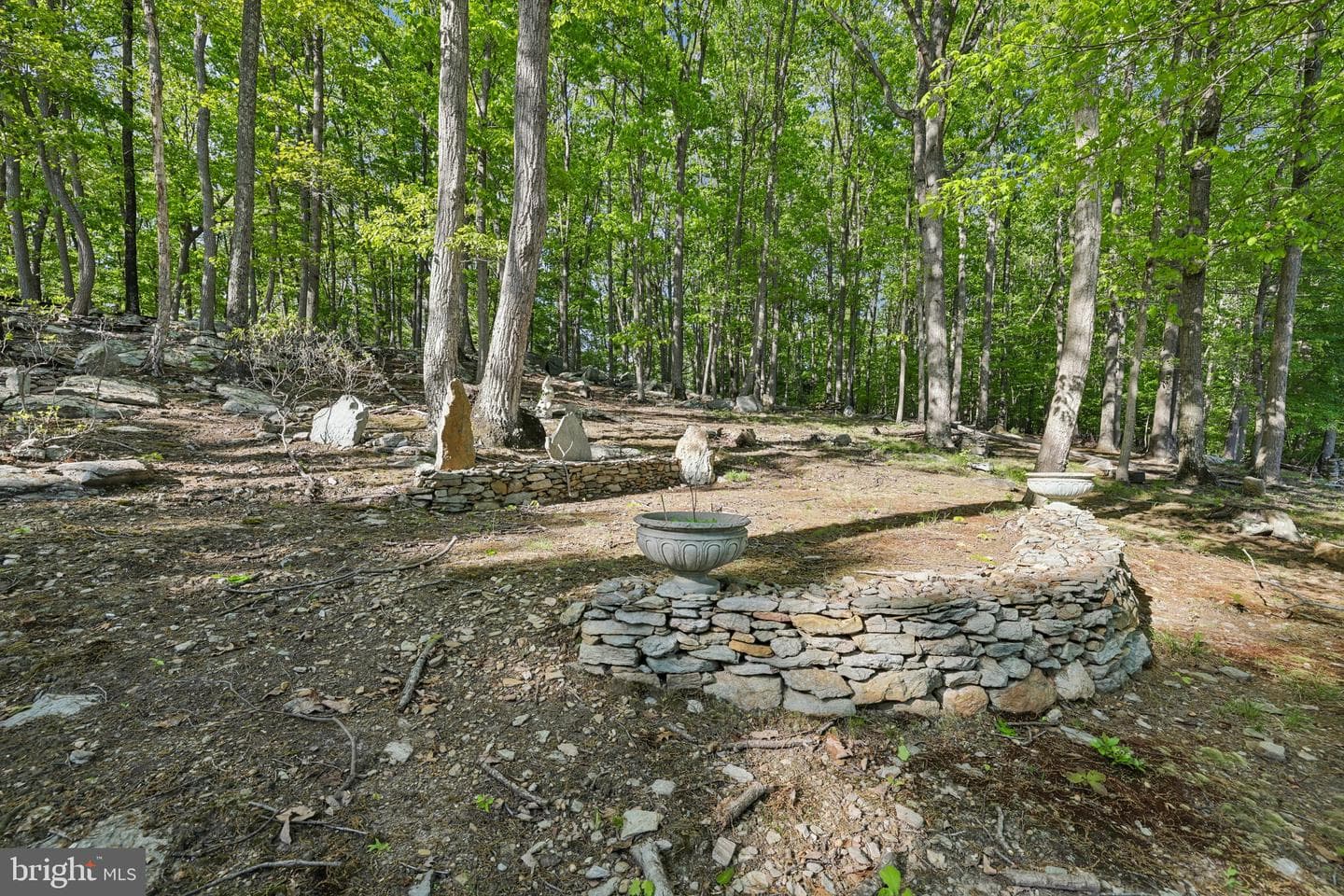 3632 Burkins Rd photo 86
