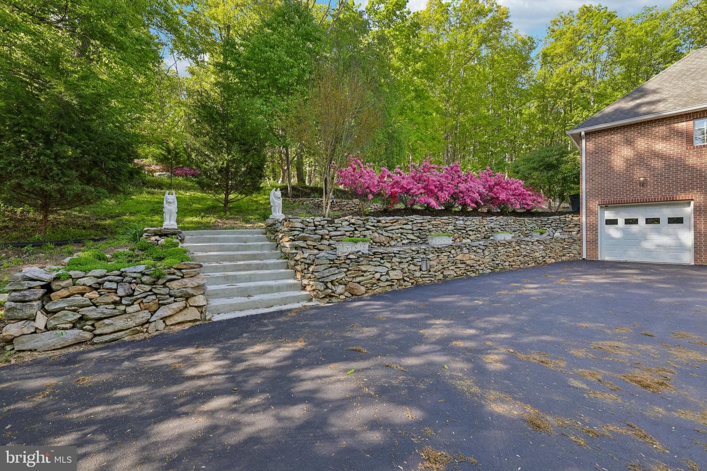 3632 Burkins Rd photo 9