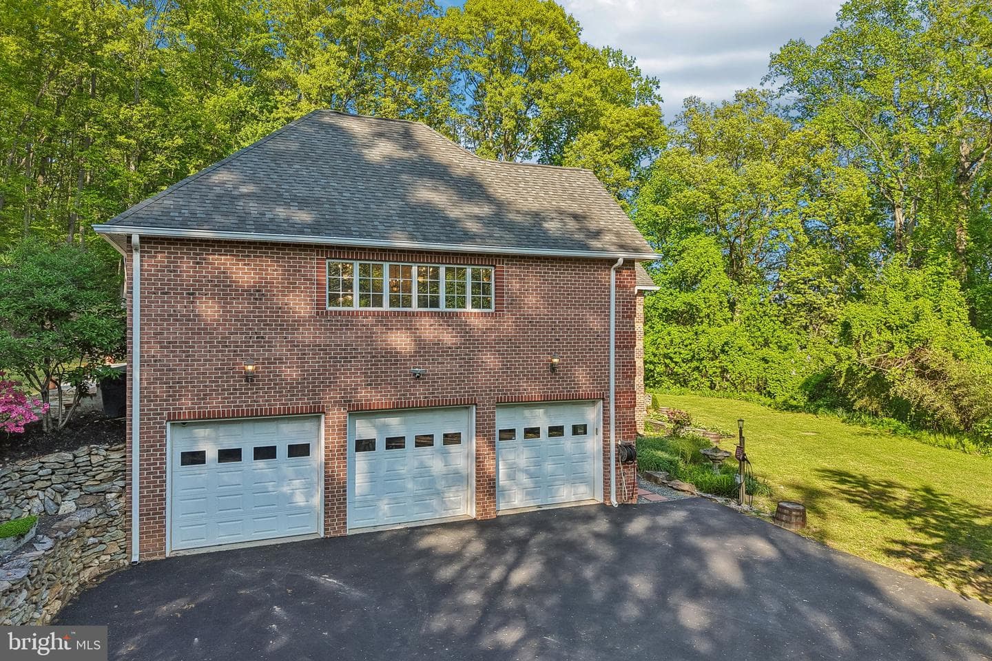 3632 Burkins Rd photo 90