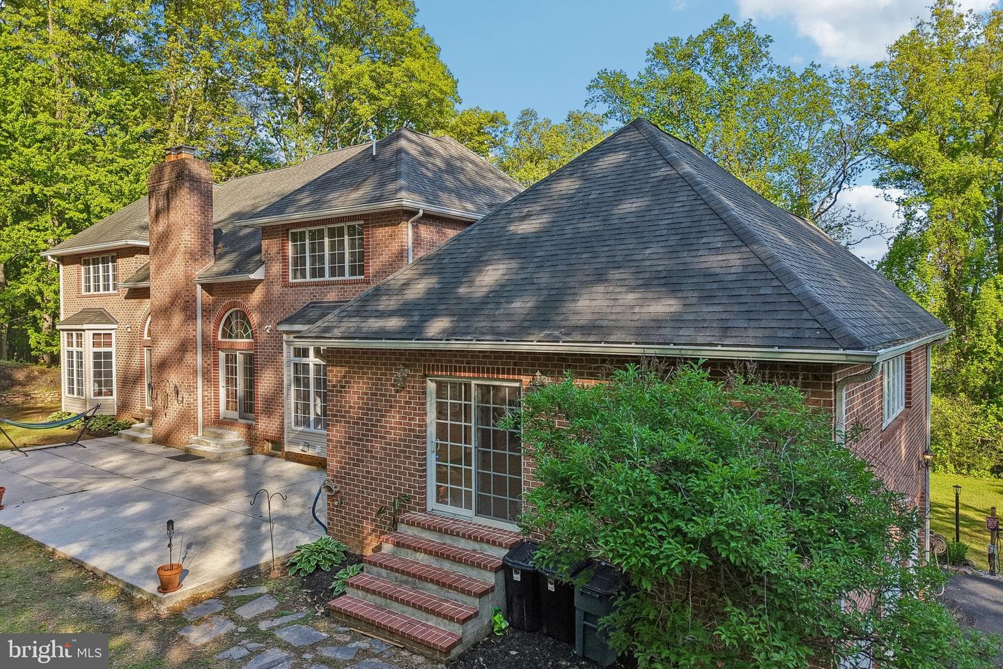 3632 Burkins Rd photo 93
