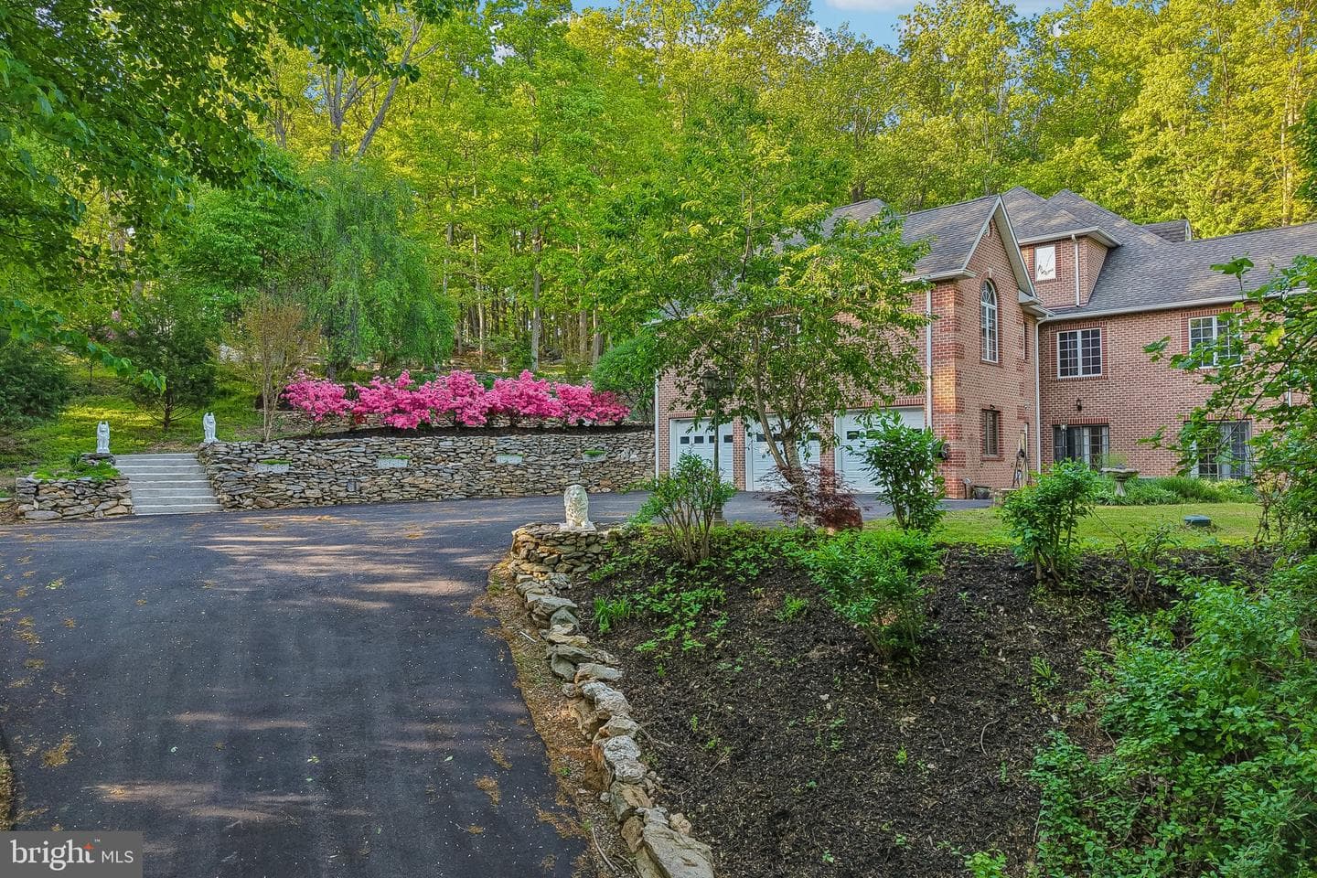 3632 Burkins Rd photo 99