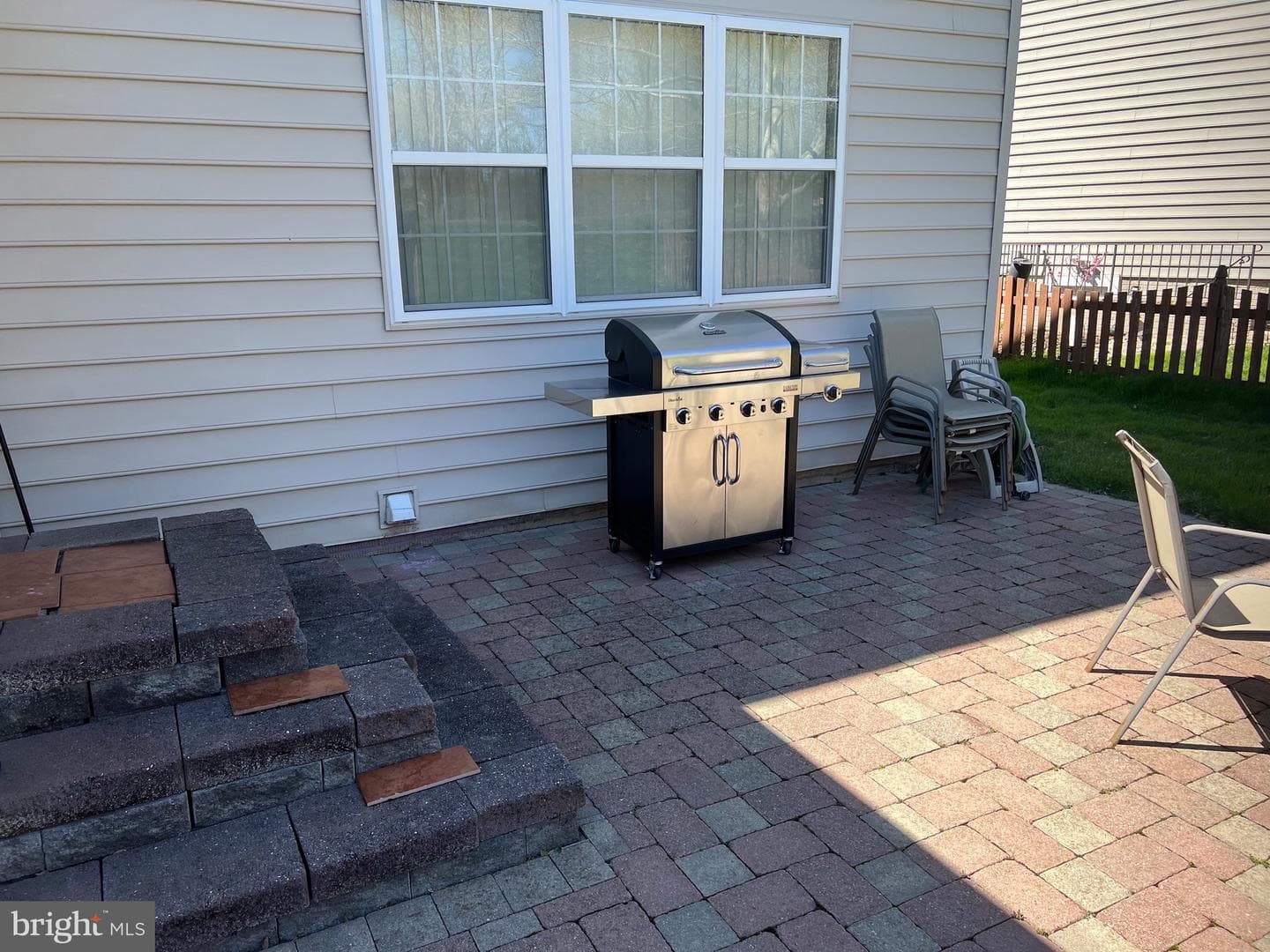 2934 Airdrie Avenue photo 35