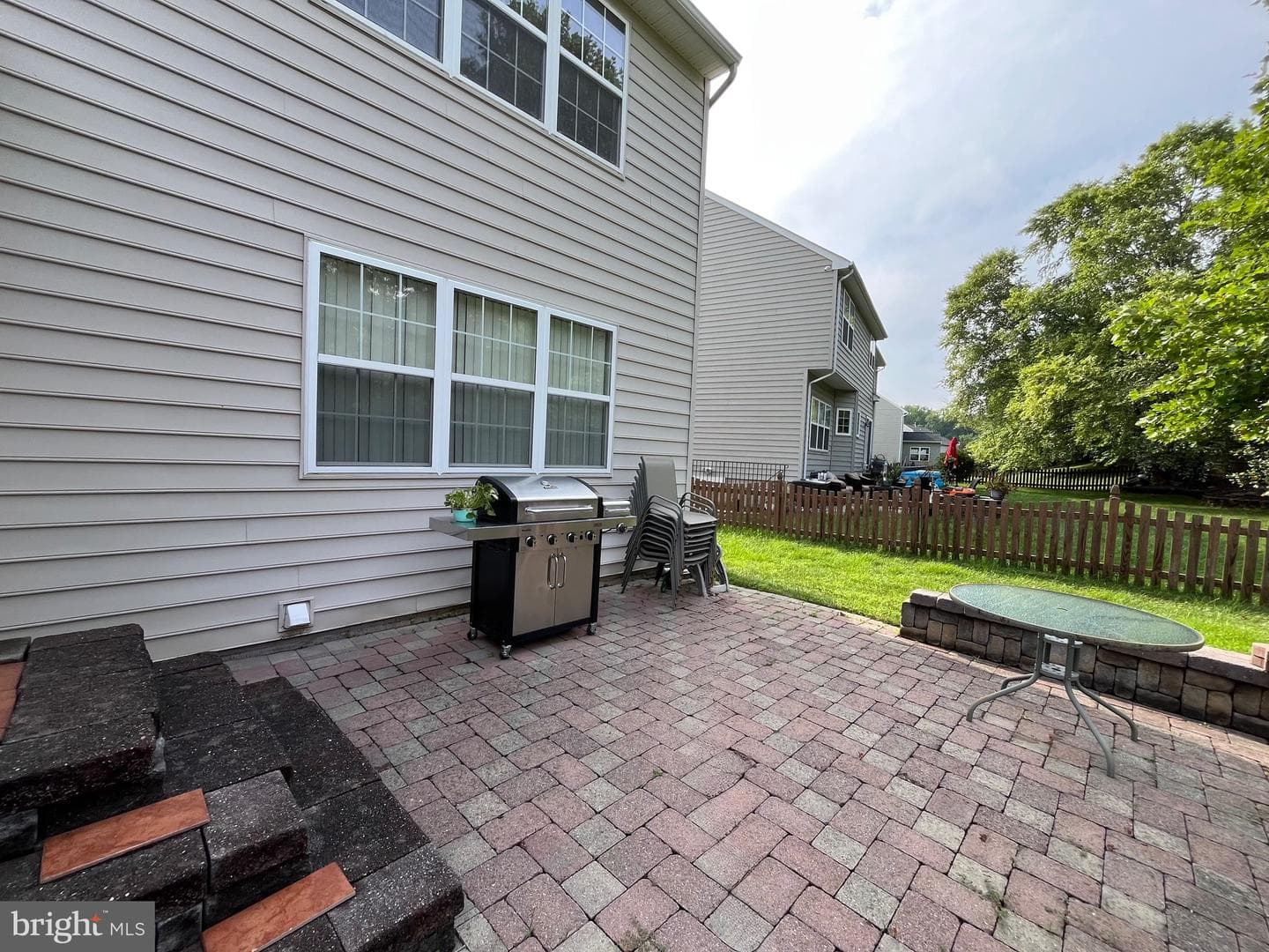2934 Airdrie Avenue photo 48