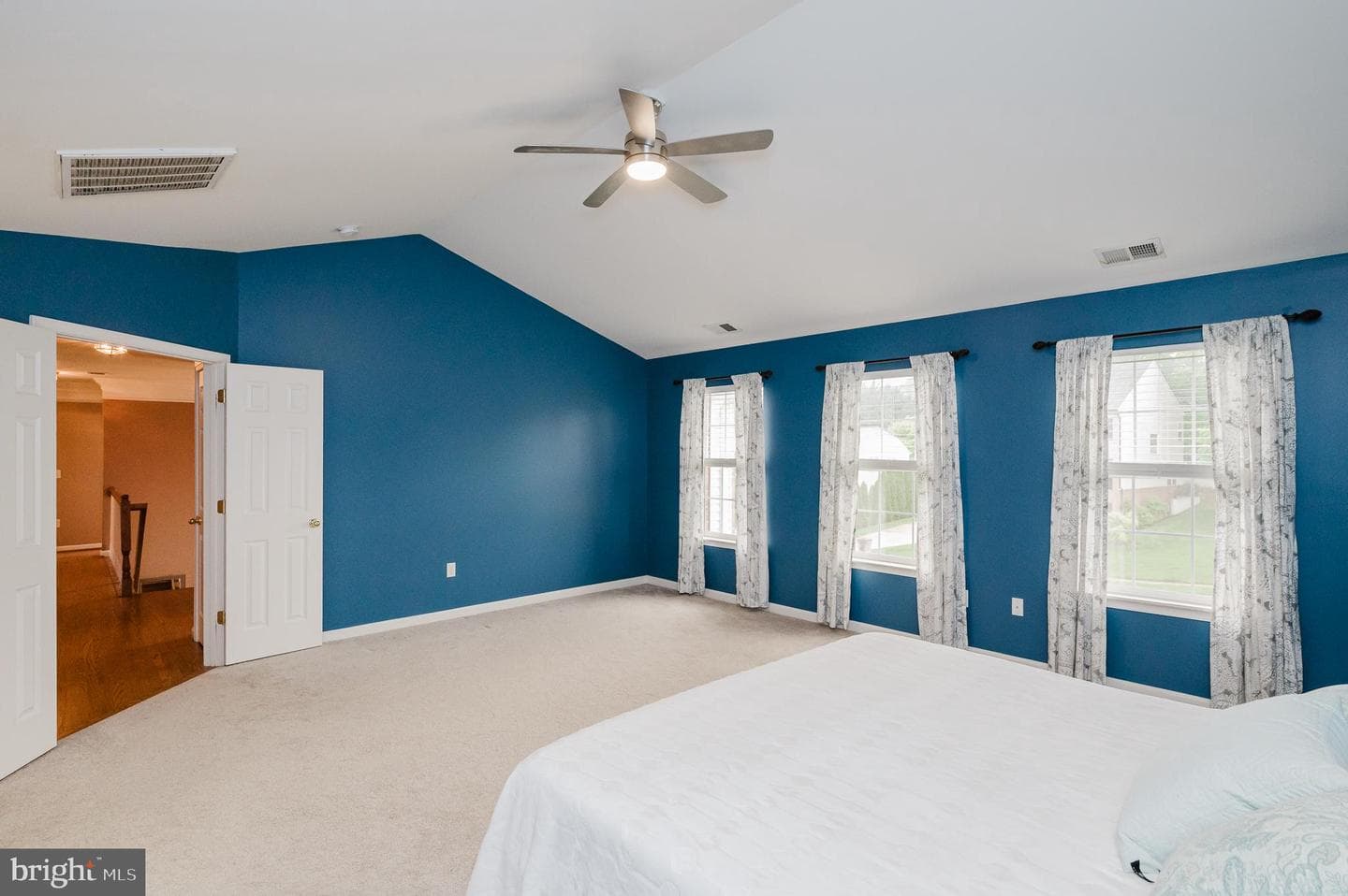 2623 E Rhododendron Drive photo 44