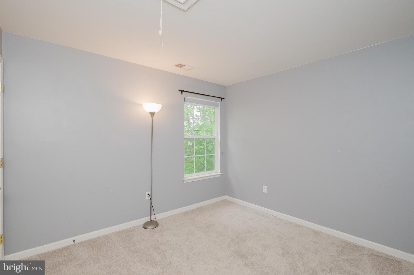 2623 E Rhododendron Drive photo 53