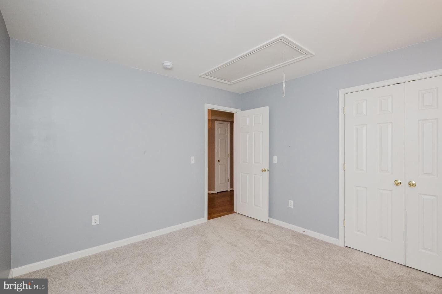 2623 E Rhododendron Drive photo 55