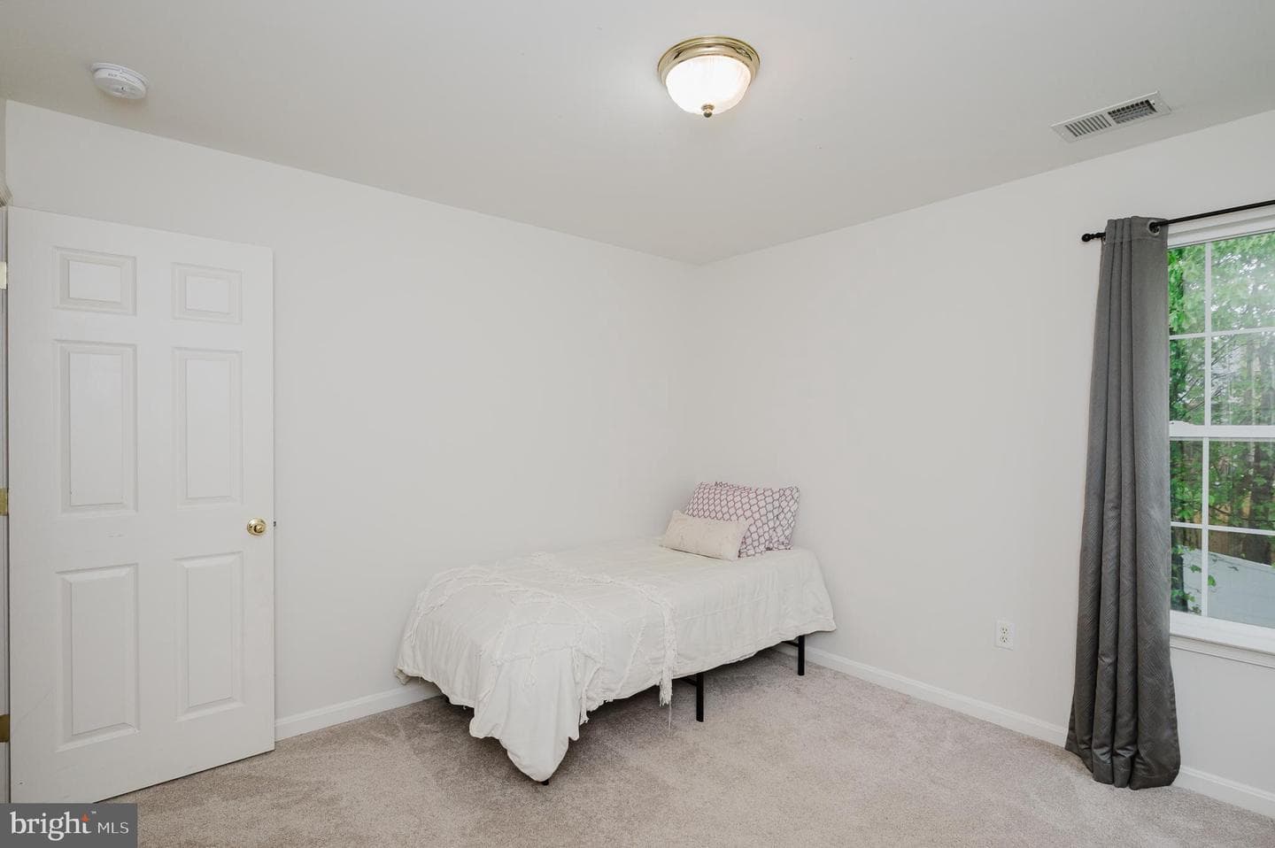 2623 E Rhododendron Drive photo 58