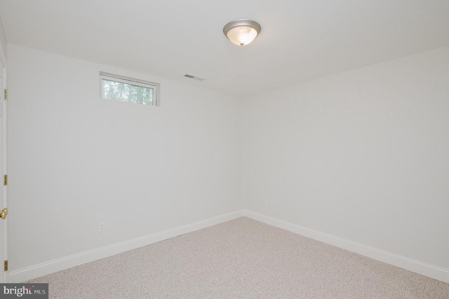 2623 E Rhododendron Drive photo 65