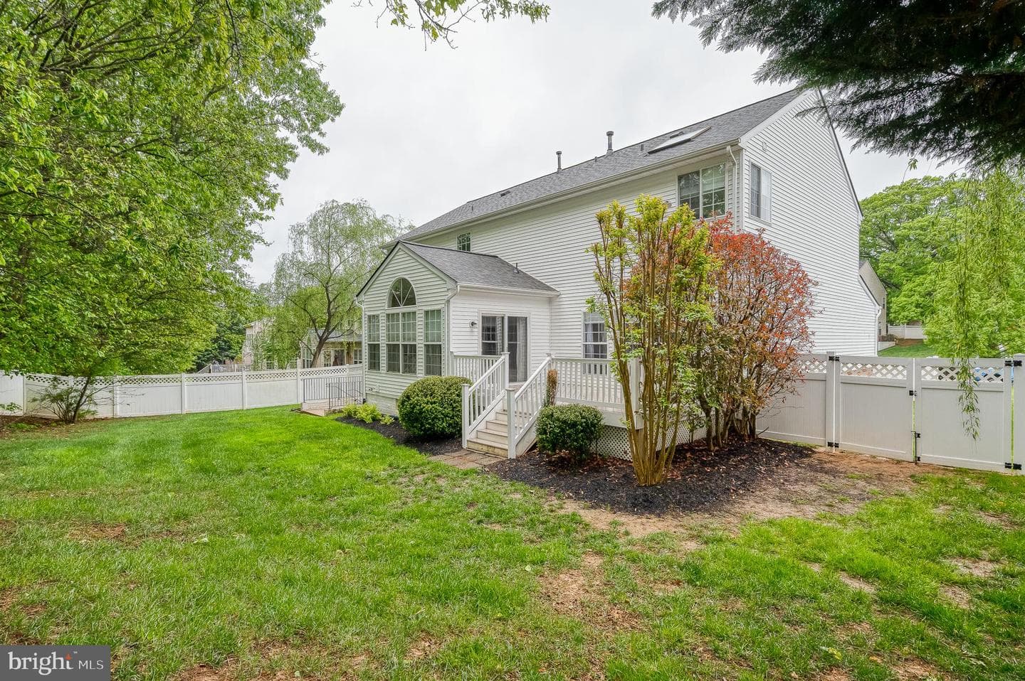 2623 E Rhododendron Drive photo 82